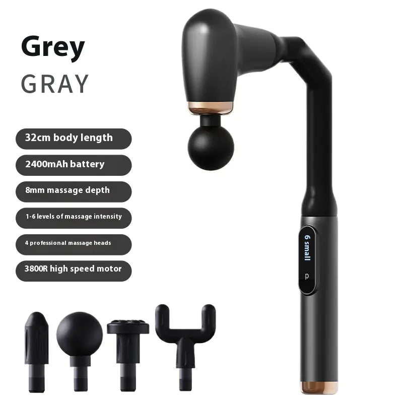 Electric Elbow Massage Gun