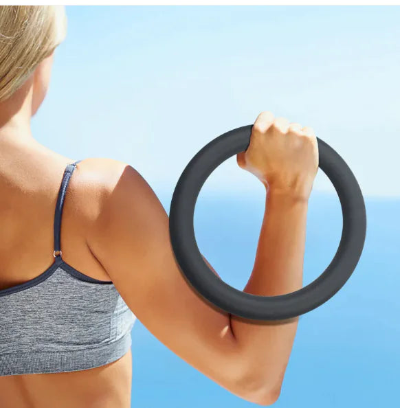 Fitness Hoop