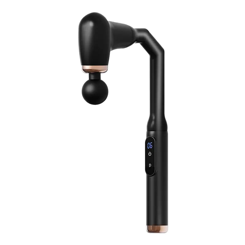 Electric Elbow Massage Gun